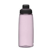 CamelBak Chute Mag 1L Water Bottle – Leak-Proof Tritan Renew Bottle with Magnetic Cap & Carry Handle - Best Price online Prokicksports.com