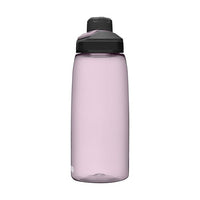CamelBak Chute Mag 1L Water Bottle – Leak-Proof Tritan Renew Bottle with Magnetic Cap & Carry Handle - Best Price online Prokicksports.com