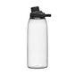 CamelBak Chute Mag 1.5L Water Bottle – Large Leak-Proof Tritan Bottle with Magnetic Cap & Easy Carry Handle - Best Price online Prokicksports.com