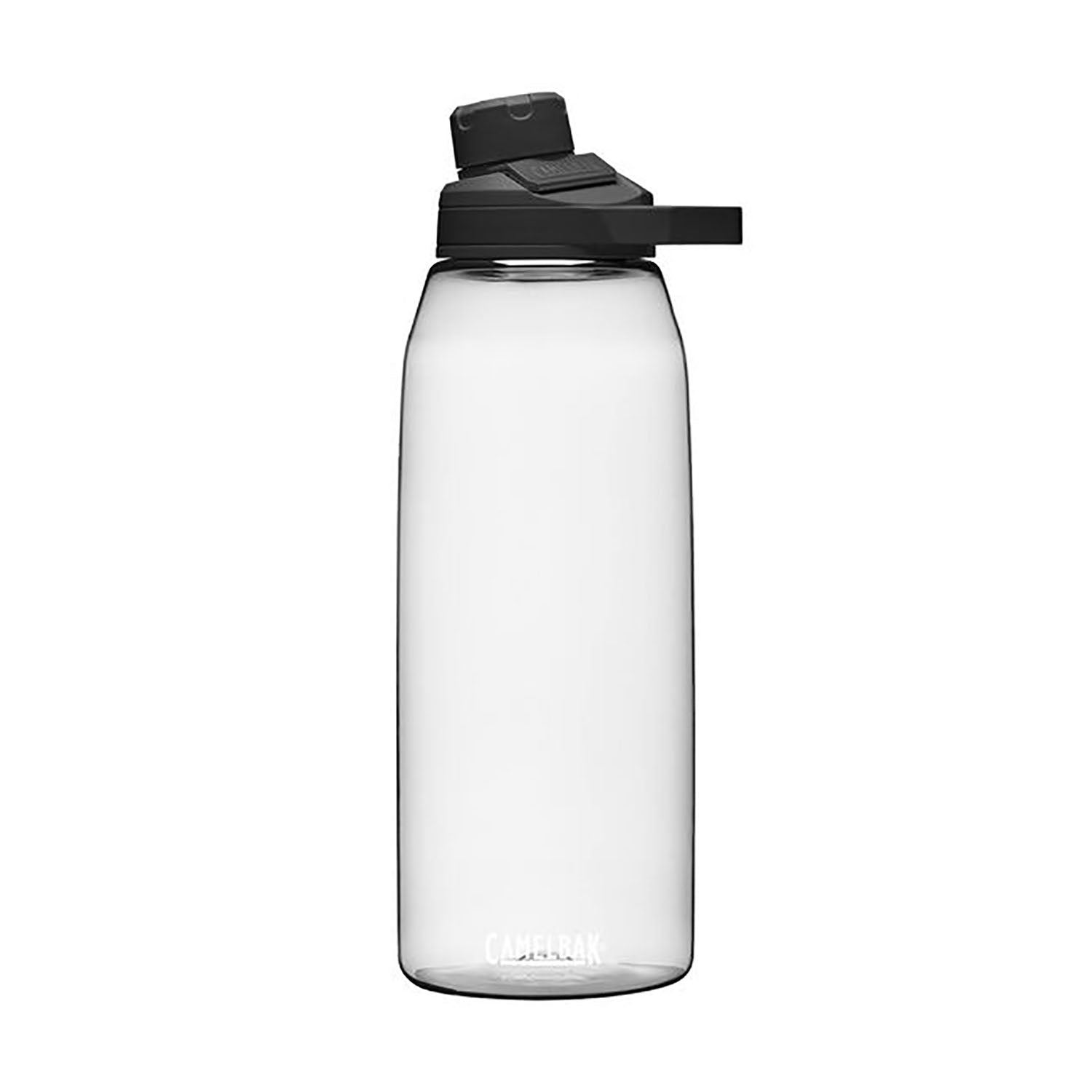 CamelBak Chute Mag 1.5L Water Bottle – Large Leak-Proof Tritan Bottle with Magnetic Cap & Easy Carry Handle - Best Price online Prokicksports.com