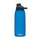 CamelBak Chute Mag 1.5L Water Bottle – Large Leak-Proof Tritan Bottle with Magnetic Cap & Easy Carry Handle - Best Price online Prokicksports.com