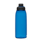 CamelBak Chute Mag 1.5L Water Bottle – Large Leak-Proof Tritan Bottle with Magnetic Cap & Easy Carry Handle - Best Price online Prokicksports.com