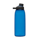 CamelBak Chute Mag 1.5L Water Bottle – Large Leak-Proof Tritan Bottle with Magnetic Cap & Easy Carry Handle - Best Price online Prokicksports.com