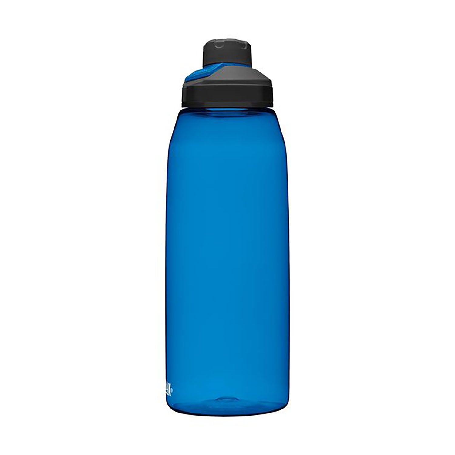 CamelBak Chute Mag 1.5L Water Bottle – Large Leak-Proof Tritan Bottle with Magnetic Cap & Easy Carry Handle - Best Price online Prokicksports.com