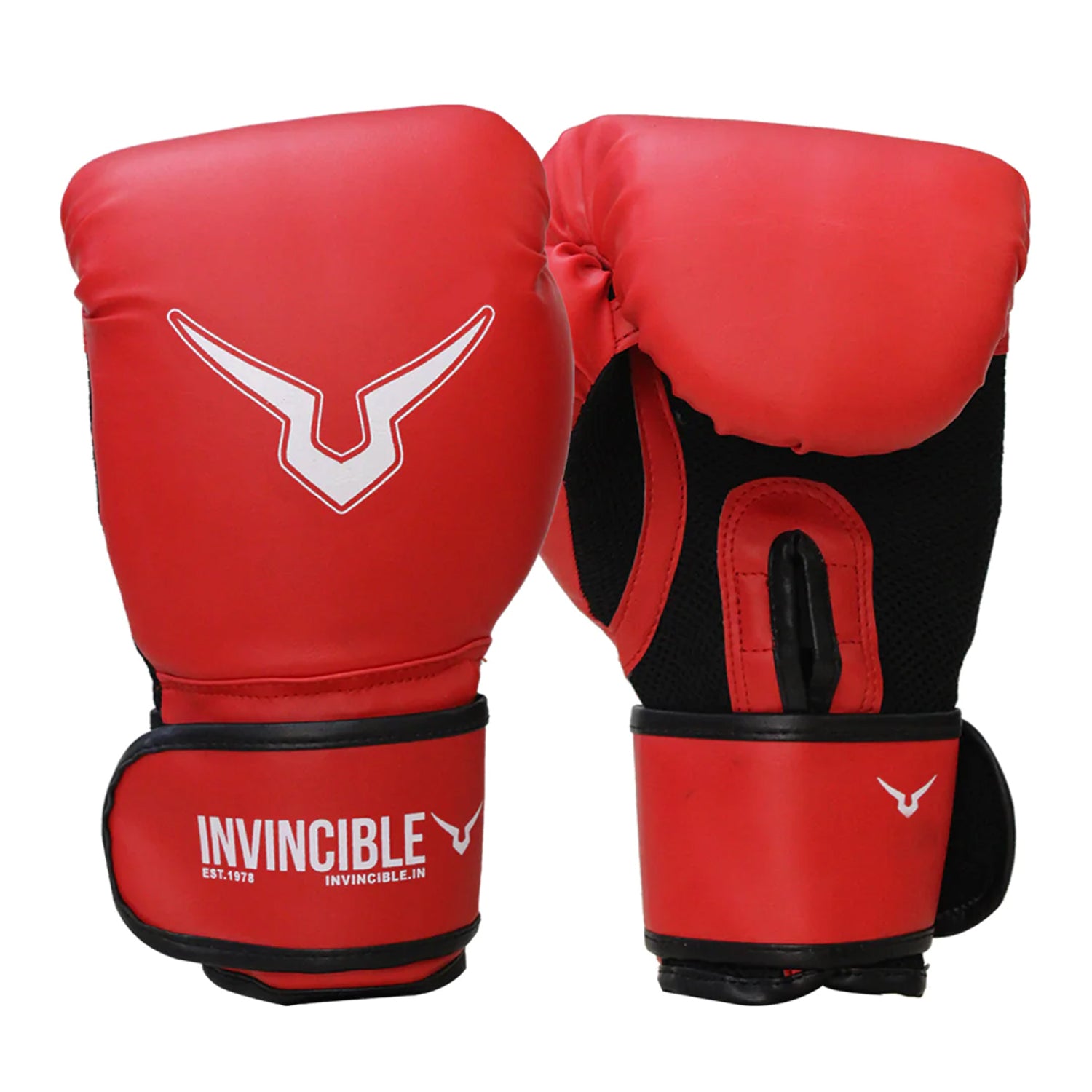 Boxing 2024 gloves price