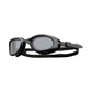 TYR Adult Special OPS 2.0 Non Mirrored Goggles - Best Price online Prokicksports.com