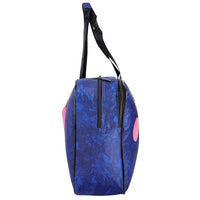 Yonex 3D-Q014-22431WT-SR Club Tournament Racquet Bag – Multi-Racquet Carry Bag with Spacious Compartments, Durable Straps & Sleek Sporty Design - Best Price online Prokicksports.com