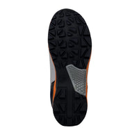 SG Club 6.0 Rubber Spikes Cricket Shoes | Lightweight & Durable Design | Excellent Grip & Comfort | Professional Cricket Footwear for All Surfaces | SG Sports - Best Price online Prokicksports.com