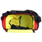 Yonex Club Gym Bag | Premium Travel Duffle Bag with Shoe Compartment & Zipper Storage for Sports, Badminton, Tennis, & Fitness Essentials - Best Price online Prokicksports.com