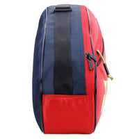 Yonex Club Racquet Kitbag (BT3) – Spacious, Durable & Lightweight Badminton Kitbag - Best Price online Prokicksports.com