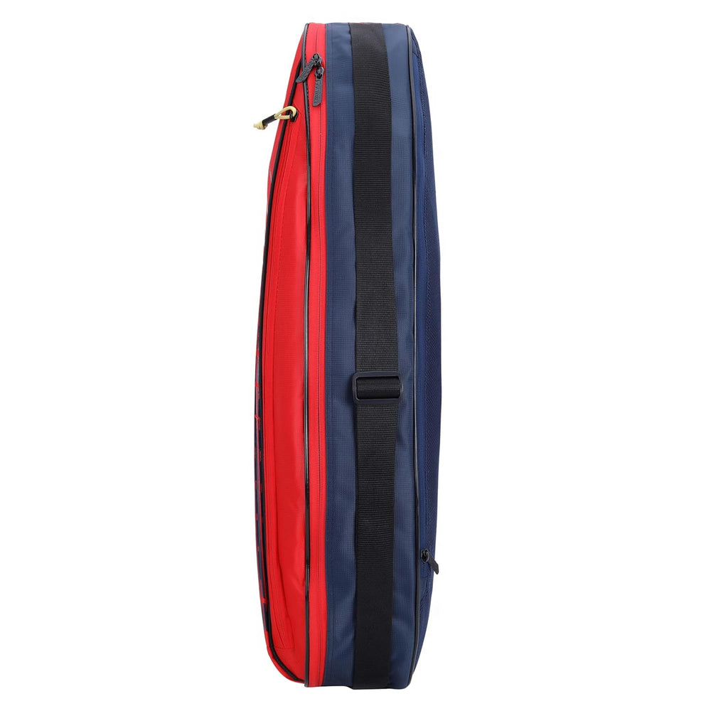 Yonex Club Racquet Kitbag (BT3) – Spacious, Durable & Lightweight Badminton Kitbag - Best Price online Prokicksports.com