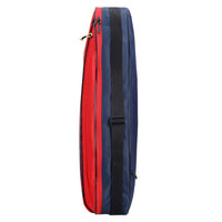 Yonex Club Racquet Kitbag (BT3) – Spacious, Durable & Lightweight Badminton Kitbag - Best Price online Prokicksports.com