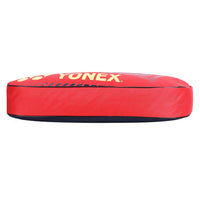 Yonex Club Racquet Kitbag (BT3) – Spacious, Durable & Lightweight Badminton Kitbag - Best Price online Prokicksports.com