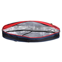 Yonex Club Racquet Kitbag (BT3) – Spacious, Durable & Lightweight Badminton Kitbag - Best Price online Prokicksports.com