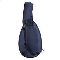 Yonex Club Sling Bag – Compact, Lightweight & Stylish Sports Shoulder Bag for Badminton & Outdoor Activities - Best Price online Prokicksports.com