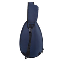 Yonex Club Sling Bag – Compact, Lightweight & Stylish Sports Shoulder Bag for Badminton & Outdoor Activities - Best Price online Prokicksports.com