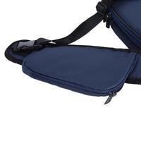 Yonex Club Sling Bag – Compact, Lightweight & Stylish Sports Shoulder Bag for Badminton & Outdoor Activities - Best Price online Prokicksports.com