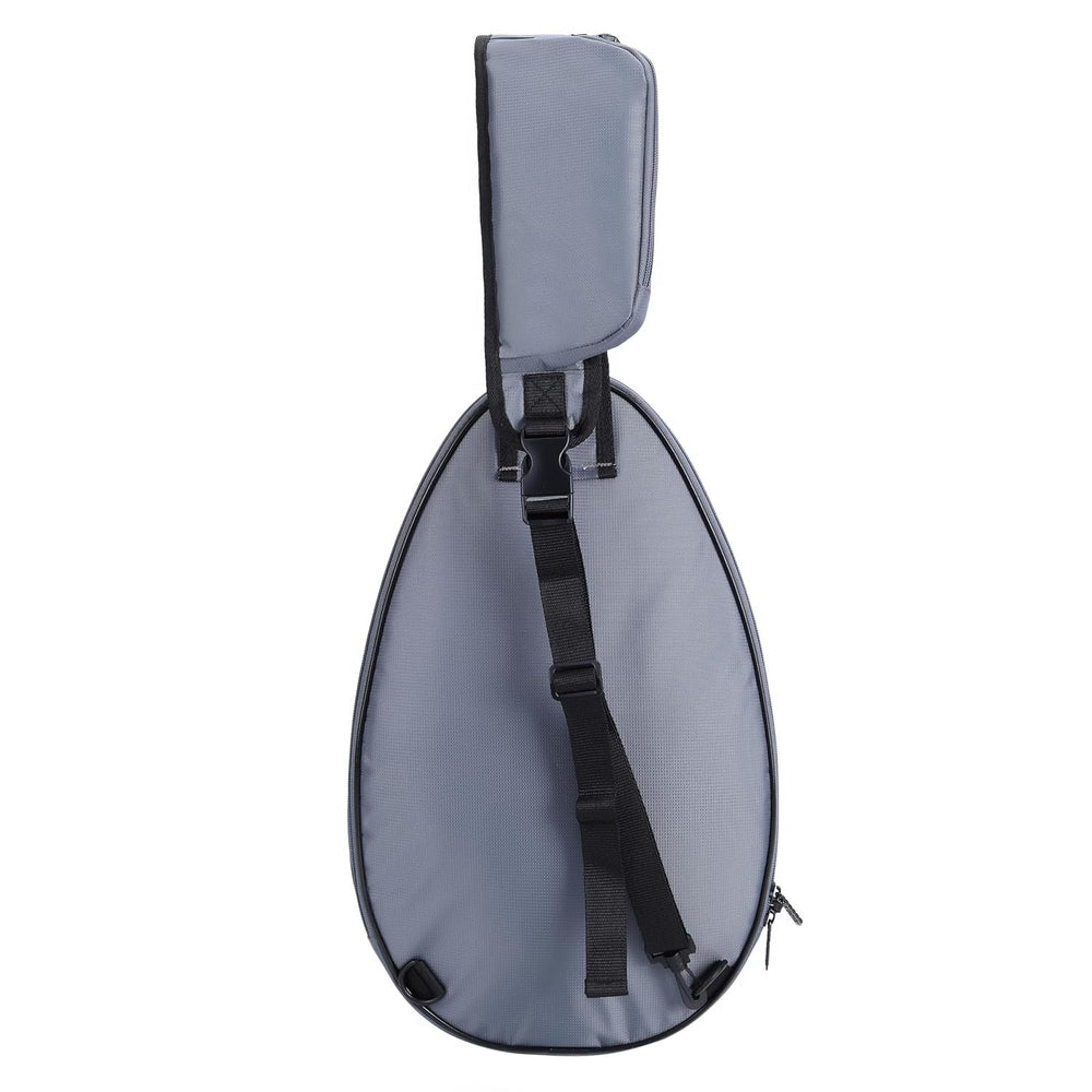 Yonex Club Sling Bag – Compact, Lightweight & Stylish Sports Shoulder Bag for Badminton & Outdoor Activities - Best Price online Prokicksports.com
