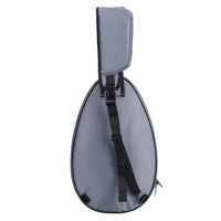 Yonex Club Sling Bag – Compact, Lightweight & Stylish Sports Shoulder Bag for Badminton & Outdoor Activities - Best Price online Prokicksports.com