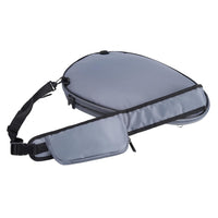 Yonex Club Sling Bag – Compact, Lightweight & Stylish Sports Shoulder Bag for Badminton & Outdoor Activities - Best Price online Prokicksports.com