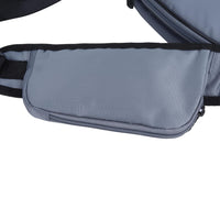 Yonex Club Sling Bag – Compact, Lightweight & Stylish Sports Shoulder Bag for Badminton & Outdoor Activities - Best Price online Prokicksports.com
