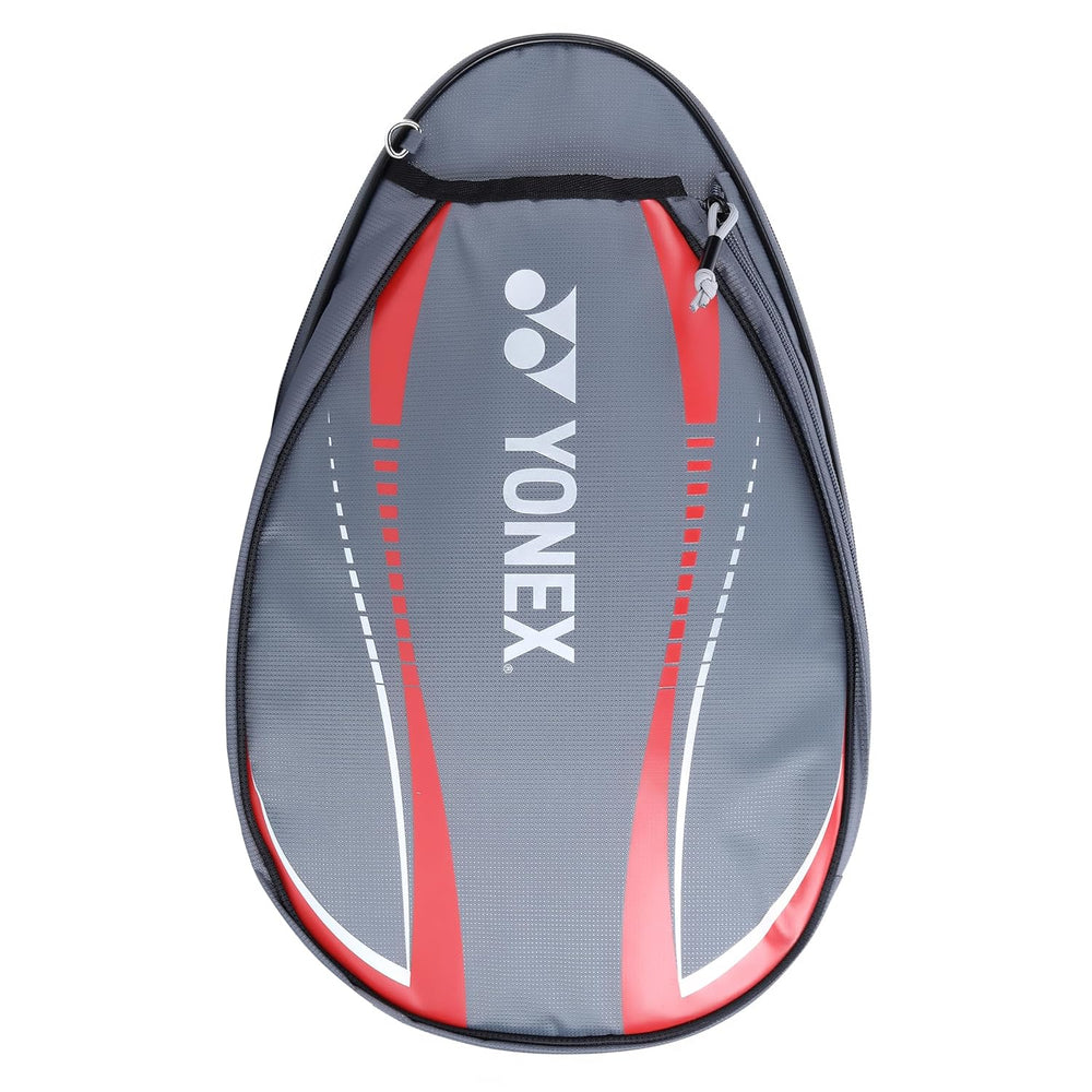 Yonex Club Sling Bag – Compact, Lightweight & Stylish Sports Shoulder Bag for Badminton & Outdoor Activities - Best Price online Prokicksports.com