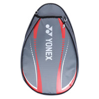Yonex Club Sling Bag – Compact, Lightweight & Stylish Sports Shoulder Bag for Badminton & Outdoor Activities - Best Price online Prokicksports.com