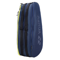 Yonex Club Racquet Kitbag (BT3) – Spacious, Durable & Lightweight Badminton Kitbag - Best Price online Prokicksports.com