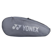 Yonex Club Racquet Kitbag (BT3) – Spacious, Durable & Lightweight Badminton Kitbag - Best Price online Prokicksports.com