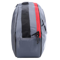 Yonex Club Racquet Kitbag (BT3) – Spacious, Durable & Lightweight Badminton Kitbag - Best Price online Prokicksports.com