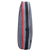 Yonex Club Racquet Kitbag (BT3) – Spacious, Durable & Lightweight Badminton Kitbag - Best Price online Prokicksports.com