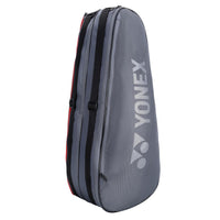 Yonex Club Racquet Kitbag (BT3) – Spacious, Durable & Lightweight Badminton Kitbag - Best Price online Prokicksports.com