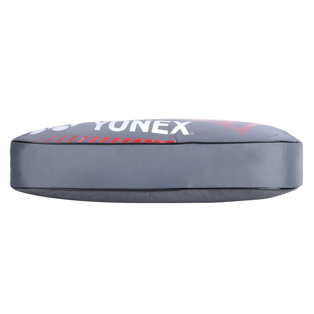 Yonex Club Racquet Kitbag (BT3) – Spacious, Durable & Lightweight Badminton Kitbag - Best Price online Prokicksports.com