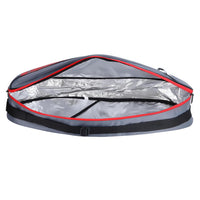 Yonex Club Racquet Kitbag (BT3) – Spacious, Durable & Lightweight Badminton Kitbag - Best Price online Prokicksports.com
