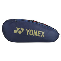Yonex Club BT6 Badminton Racquet Bag - Premium Sports Gear for Badminton Enthusiasts - Best Price online Prokicksports.com