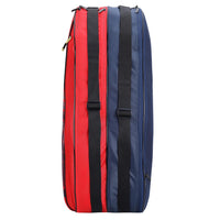 Yonex Club BT6 Badminton Racquet Bag - Premium Sports Gear for Badminton Enthusiasts - Best Price online Prokicksports.com