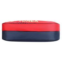 Yonex Club BT6 Badminton Racquet Bag - Premium Sports Gear for Badminton Enthusiasts - Best Price online Prokicksports.com