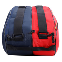 Yonex Club BT6 Badminton Racquet Bag - Premium Sports Gear for Badminton Enthusiasts - Best Price online Prokicksports.com