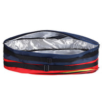 Yonex Club BT6 Badminton Racquet Bag - Premium Sports Gear for Badminton Enthusiasts - Best Price online Prokicksports.com
