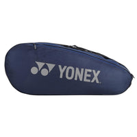 Yonex Club BT6 Badminton Racquet Bag - Premium Sports Gear for Badminton Enthusiasts - Best Price online Prokicksports.com