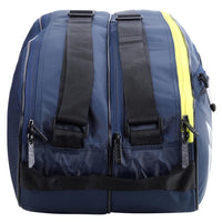 Yonex Club BT6 Badminton Racquet Bag - Premium Sports Gear for Badminton Enthusiasts - Best Price online Prokicksports.com