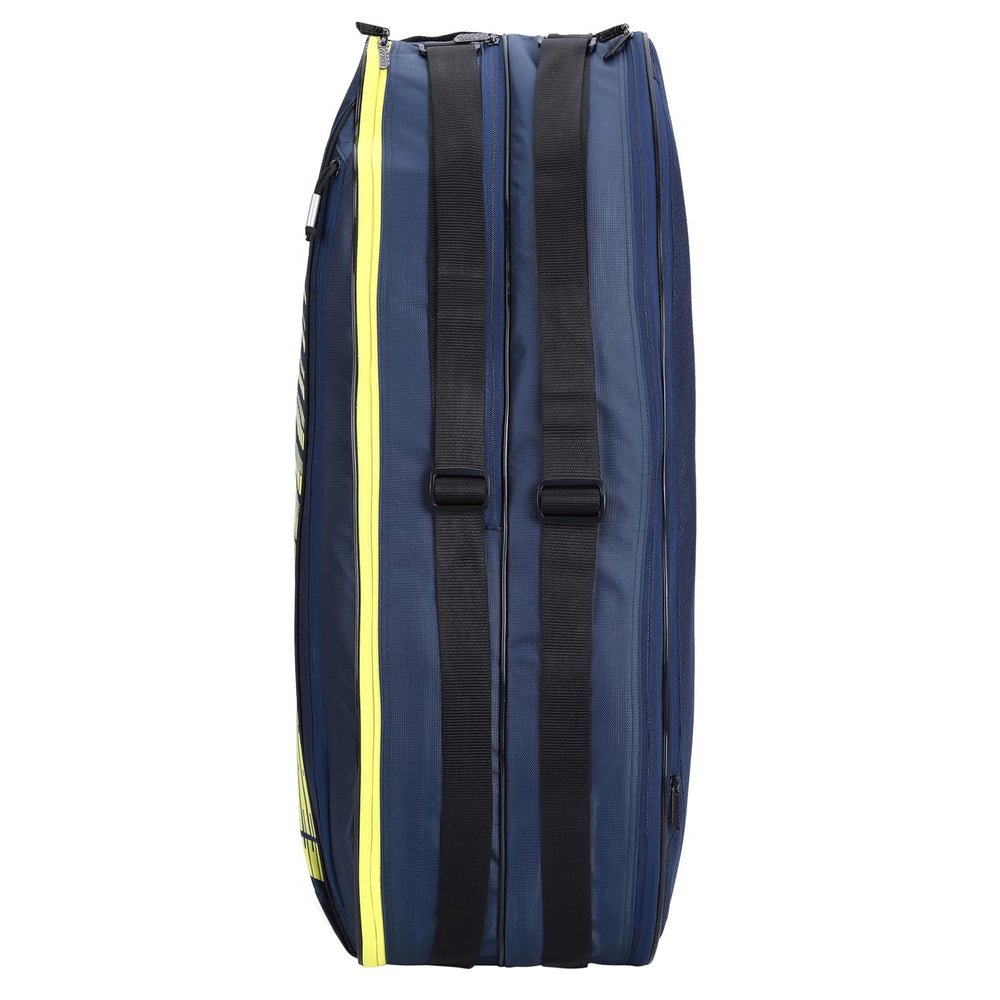 Yonex Club BT6 Badminton Racquet Bag - Premium Sports Gear for Badminton Enthusiasts - Best Price online Prokicksports.com