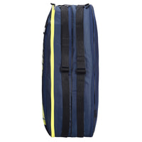 Yonex Club BT6 Badminton Racquet Bag - Premium Sports Gear for Badminton Enthusiasts - Best Price online Prokicksports.com