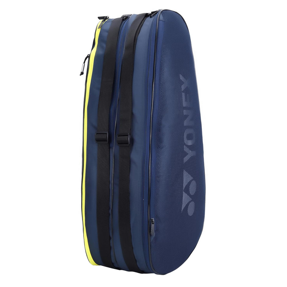 Yonex Club BT6 Badminton Racquet Bag - Premium Sports Gear for Badminton Enthusiasts - Best Price online Prokicksports.com