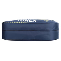 Yonex Club BT6 Badminton Racquet Bag - Premium Sports Gear for Badminton Enthusiasts - Best Price online Prokicksports.com