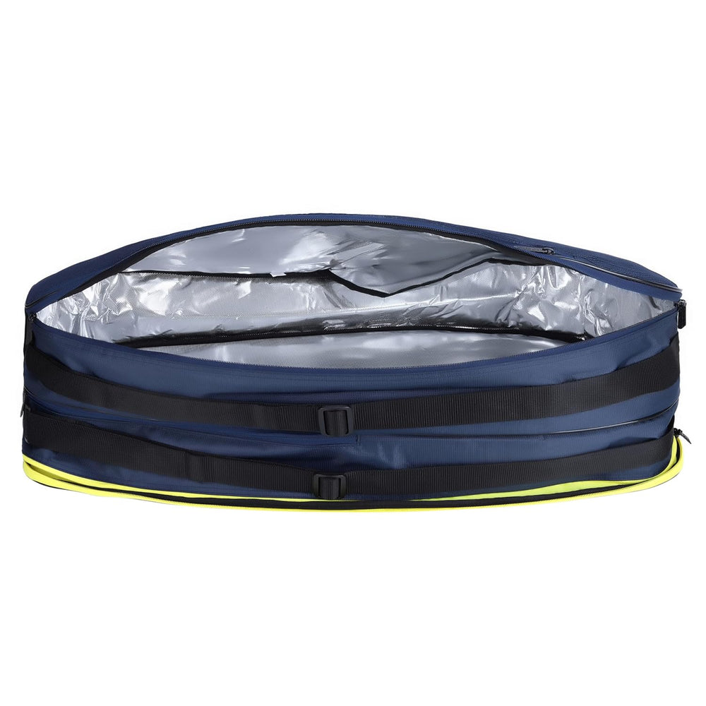 Yonex Club BT6 Badminton Racquet Bag - Premium Sports Gear for Badminton Enthusiasts - Best Price online Prokicksports.com
