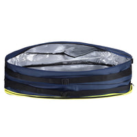 Yonex Club BT6 Badminton Racquet Bag - Premium Sports Gear for Badminton Enthusiasts - Best Price online Prokicksports.com