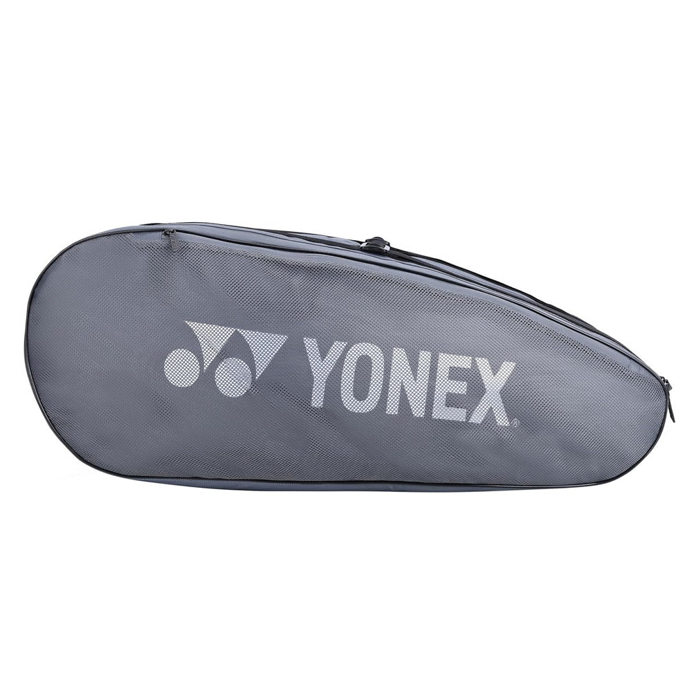 Yonex Club BT6 Badminton Racquet Bag - Premium Sports Gear for Badminton Enthusiasts - Best Price online Prokicksports.com
