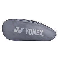 Yonex Club BT6 Badminton Racquet Bag - Premium Sports Gear for Badminton Enthusiasts - Best Price online Prokicksports.com