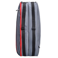 Yonex Club BT6 Badminton Racquet Bag - Premium Sports Gear for Badminton Enthusiasts - Best Price online Prokicksports.com